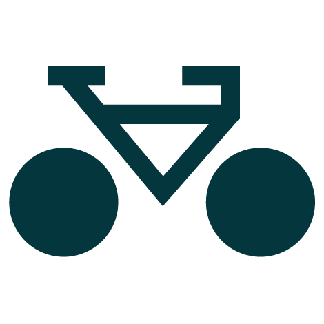 ACV Engineering Help Center home page